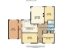 property FloorplanImages Thumbnail}