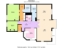 property FloorplanImages Thumbnail}