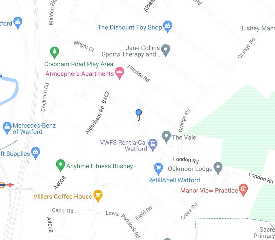 property Raw Images}