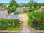 property Thumbnails}