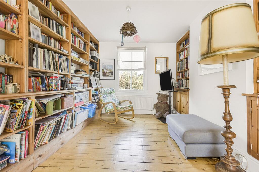 property Raw Images}
