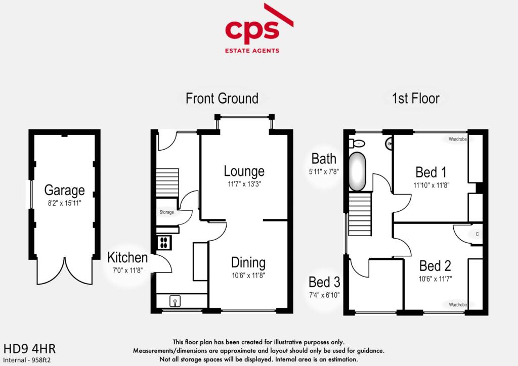 property Raw Images}