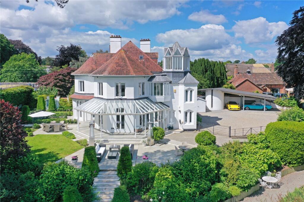 property Raw Images}