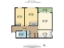 property FloorplanImages Thumbnail}
