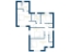 property FloorplanImages Thumbnail}