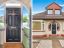 property Thumbnails}