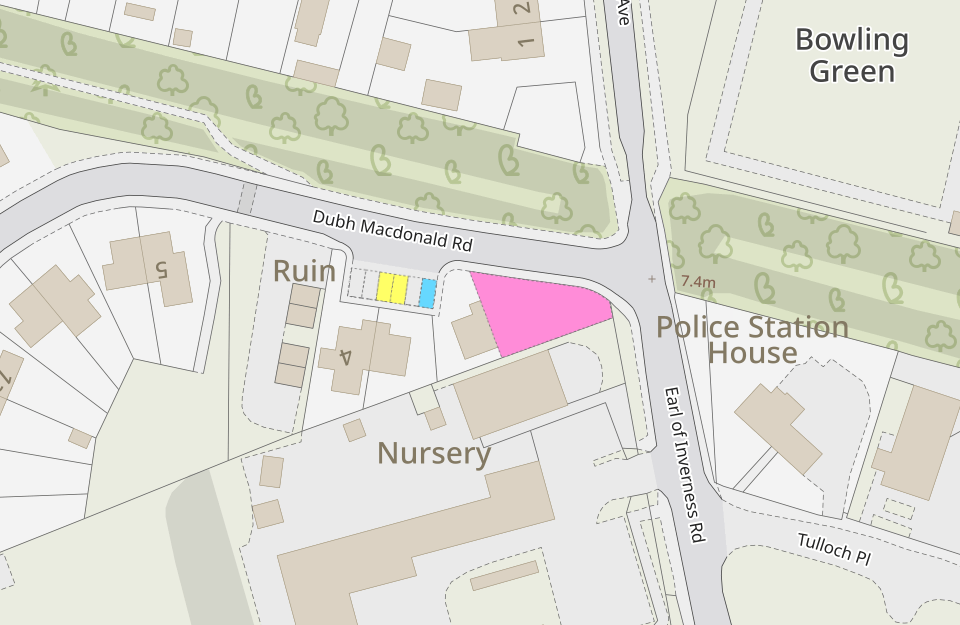 property Raw Images}