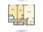 property FloorplanImages Thumbnail}