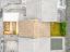 property Thumbnails}