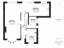 property FloorplanImages Thumbnail}
