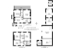 property FloorplanImages Thumbnail}