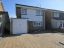 property Thumbnails}