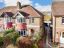 property Thumbnails}