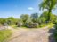 property Thumbnails}