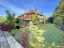 property Thumbnails}