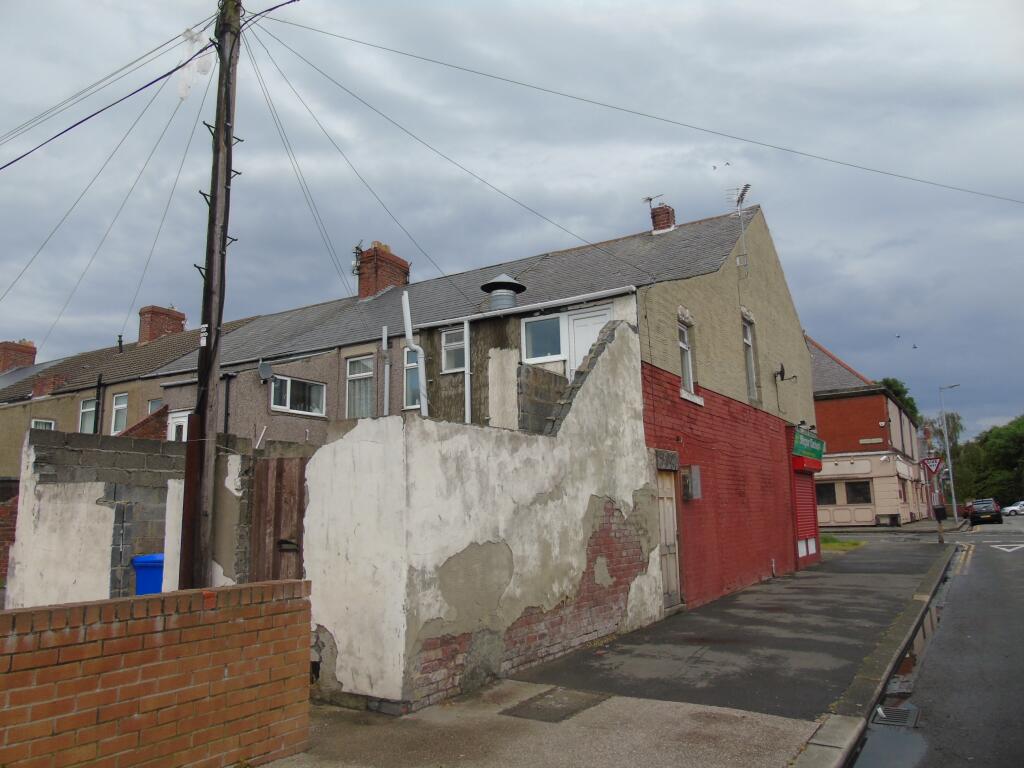 property Raw Images}