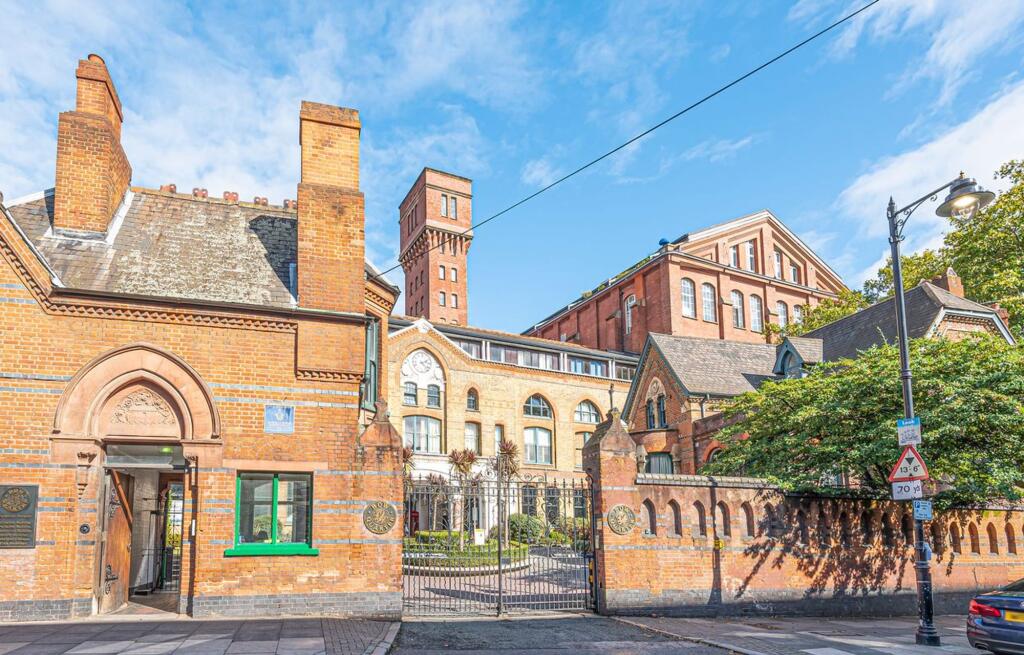 property Raw Images}