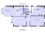 property FloorplanImages Thumbnail}
