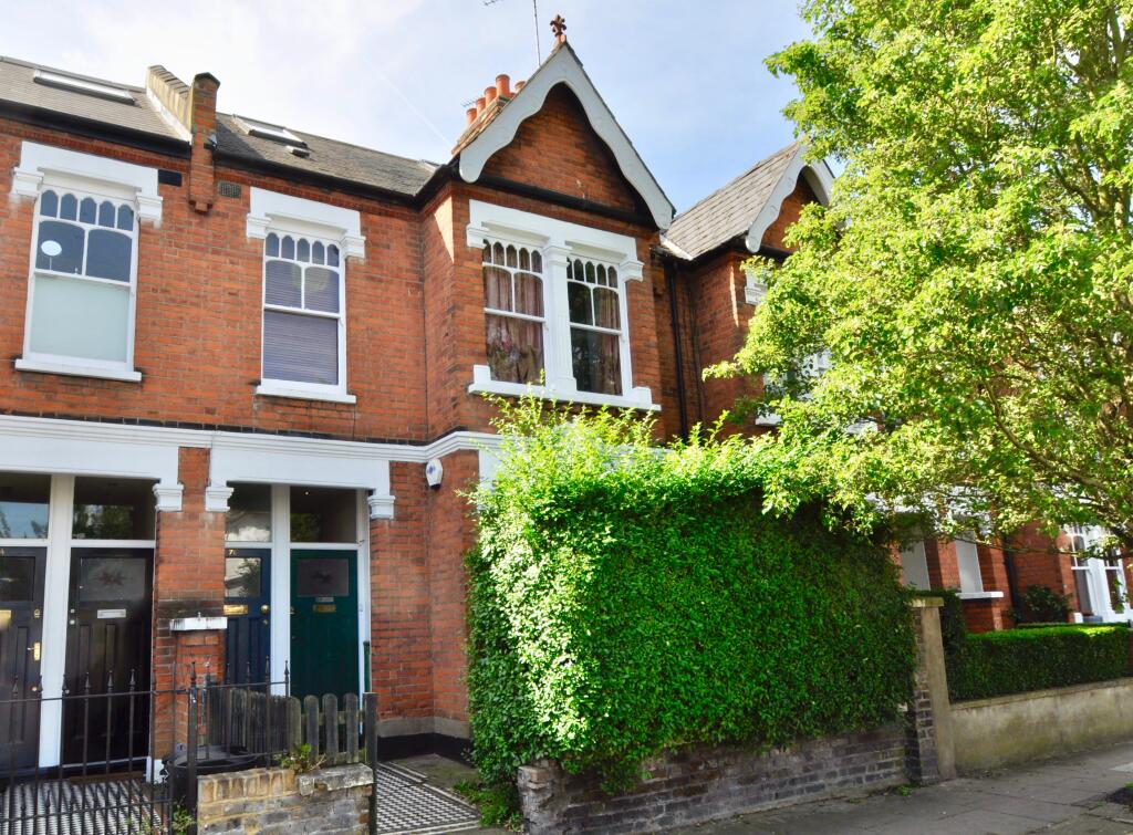 property Raw Images}