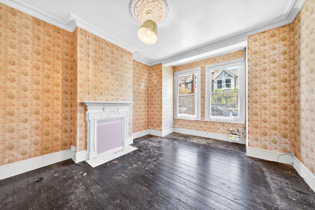 property Raw Images}