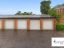 property Thumbnails}