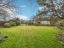property Thumbnails}