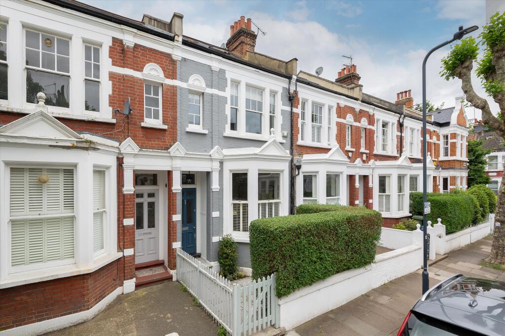 property Raw Images}