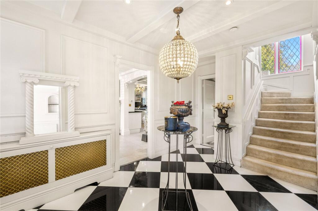 property Raw Images}
