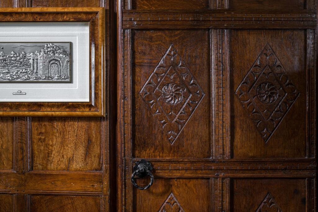 property Raw Images}