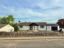property Thumbnails}