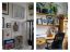 property Thumbnails}