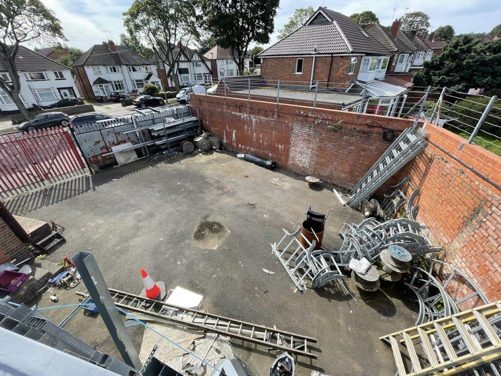 property Raw Images}