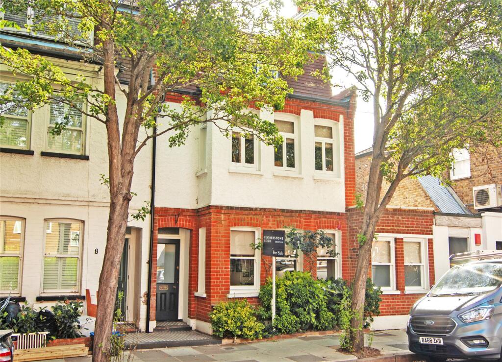 property Raw Images}