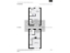 property FloorplanImages Thumbnail}