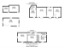 property FloorplanImages Thumbnail}