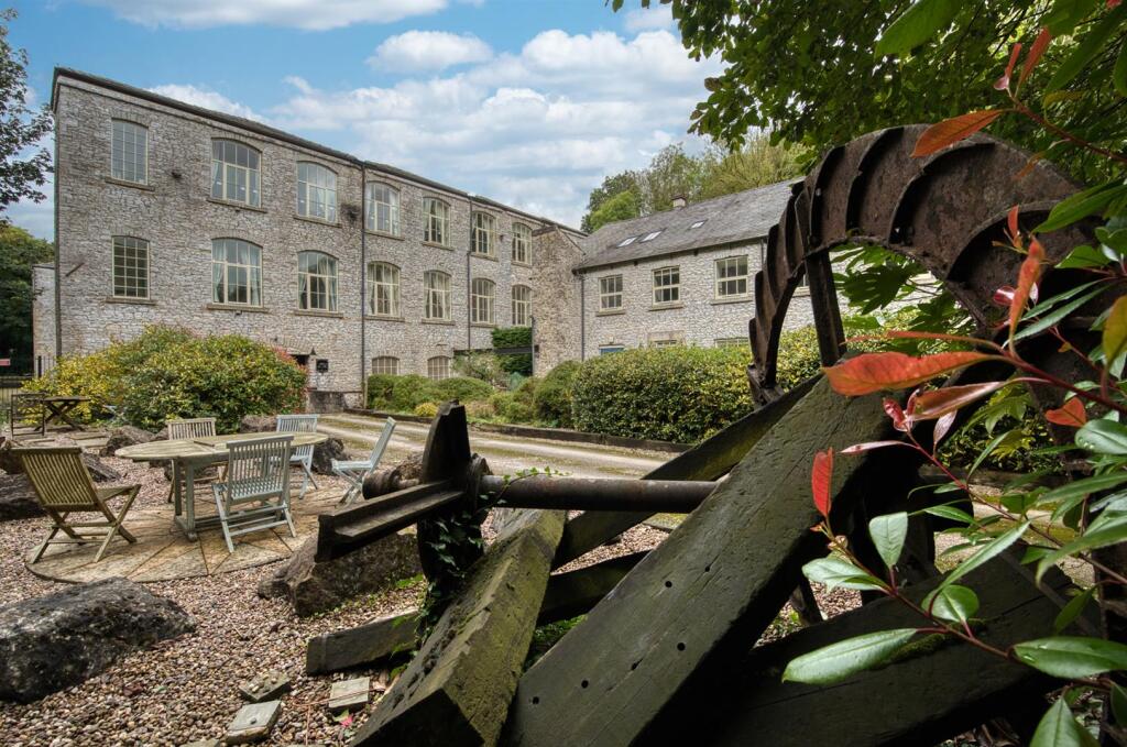 property Raw Images}