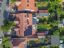 property Thumbnails}