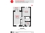 property FloorplanImages Thumbnail}