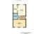 property FloorplanImages Thumbnail}