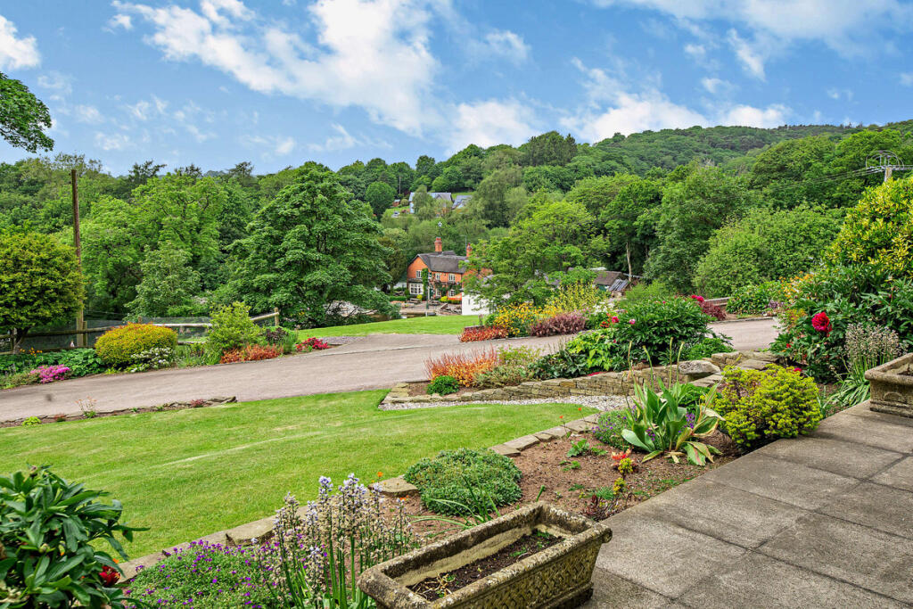 property Raw Images}