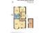 property FloorplanImages Thumbnail}