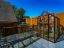 property Thumbnails}