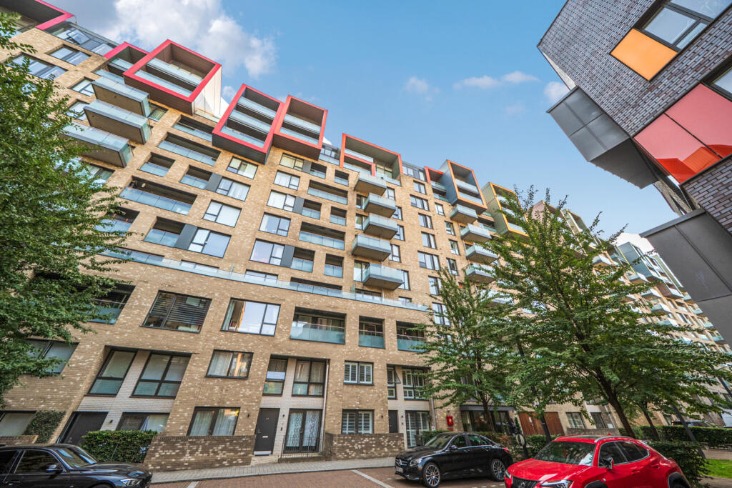 property Raw Images}