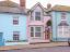 property Thumbnails}