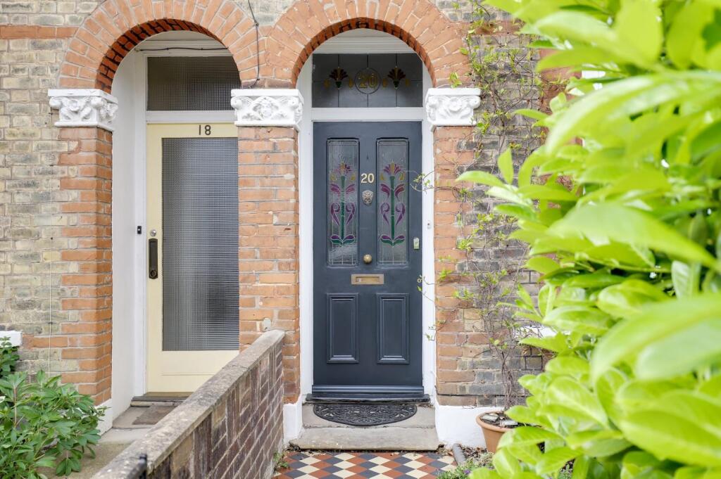 property Raw Images}