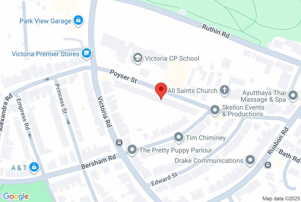 property Raw Images}