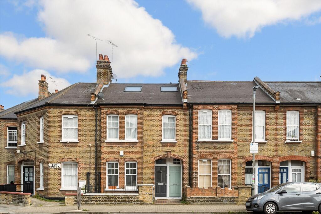 property Raw Images}