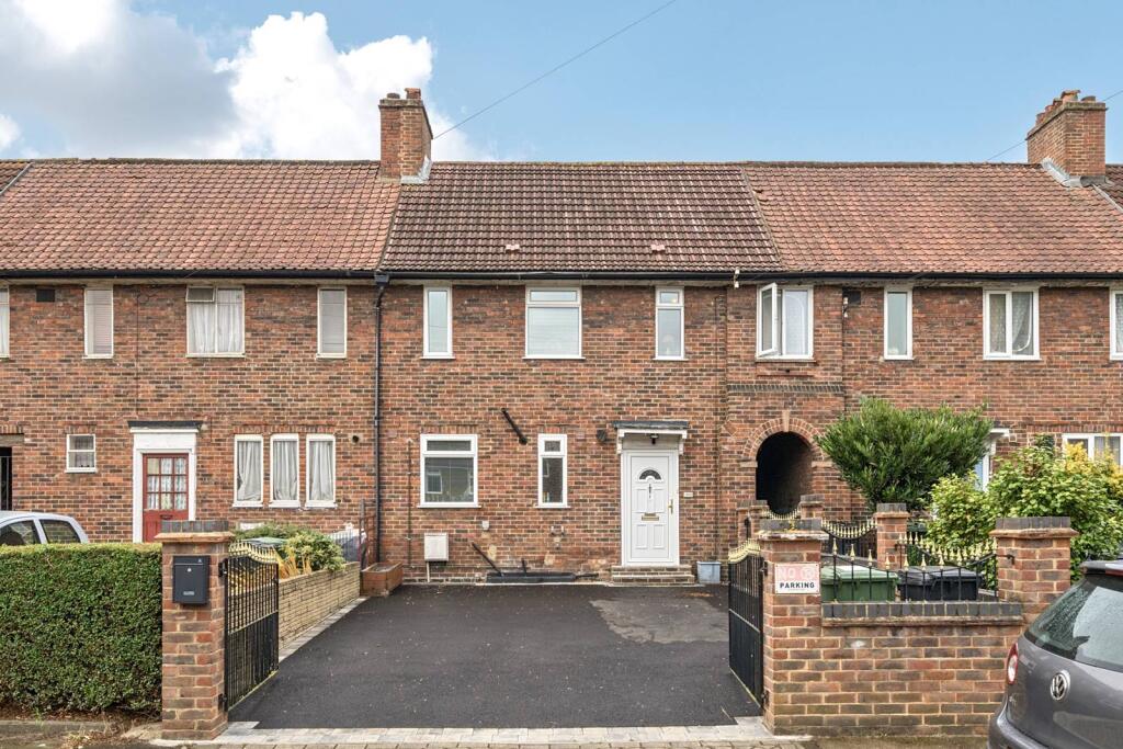 property Raw Images}