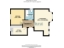 property FloorplanImages Thumbnail}