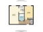 property FloorplanImages Thumbnail}